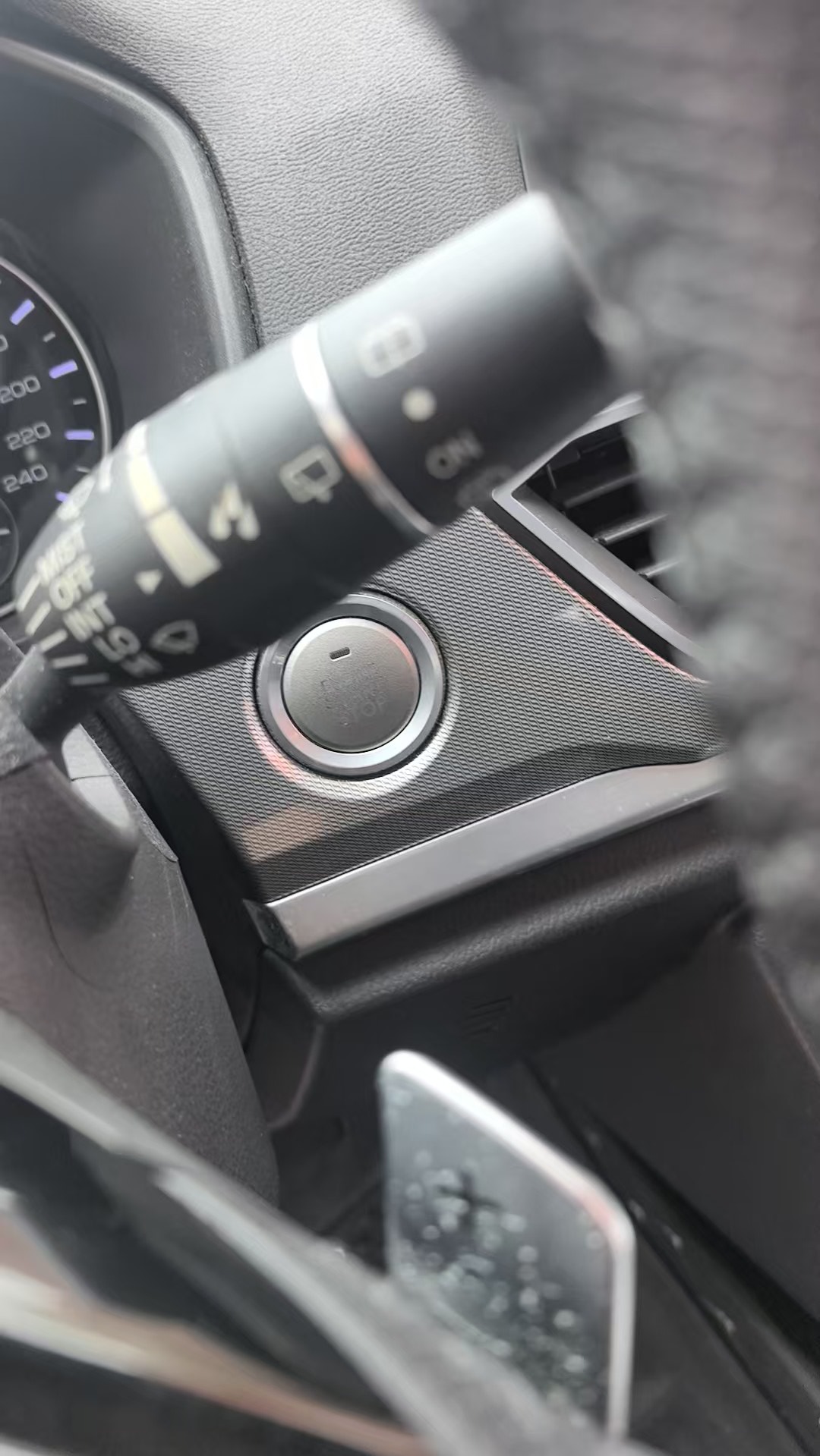 Foto del Haval 2019 H6 Sport Version 1.5T Sport Version 2WD Elite Model 4
