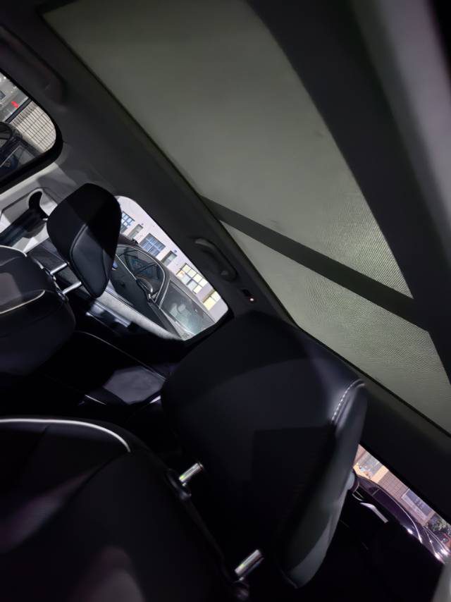 Фото Haval H6 1.5T Champion Edition — 3