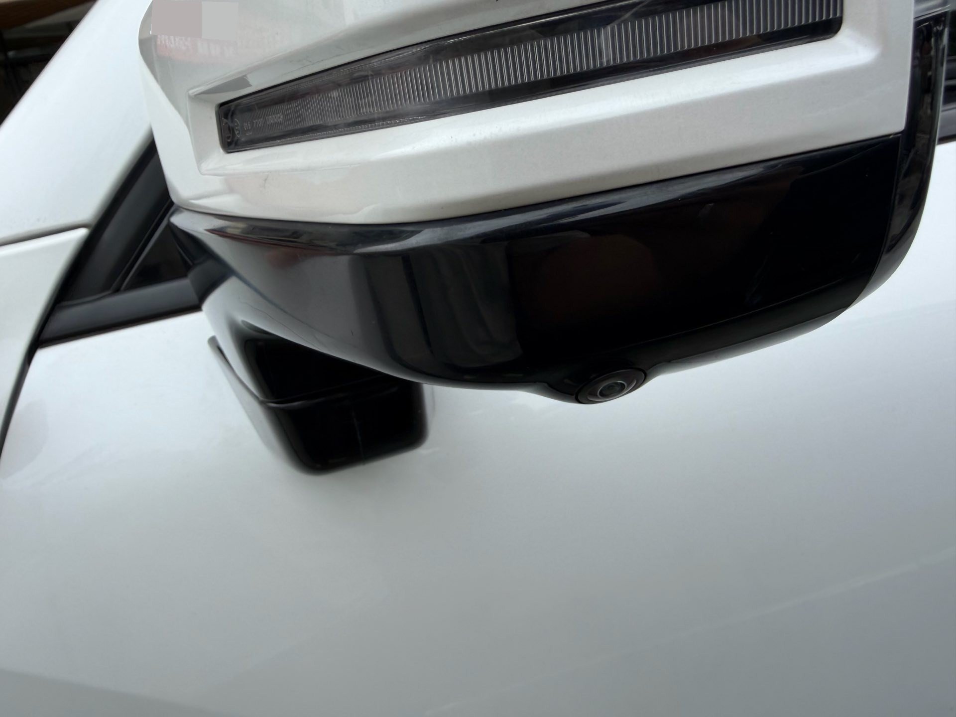 Haval Dargo 2024 Big Dog 1.5T Labrador Edition photo 5
