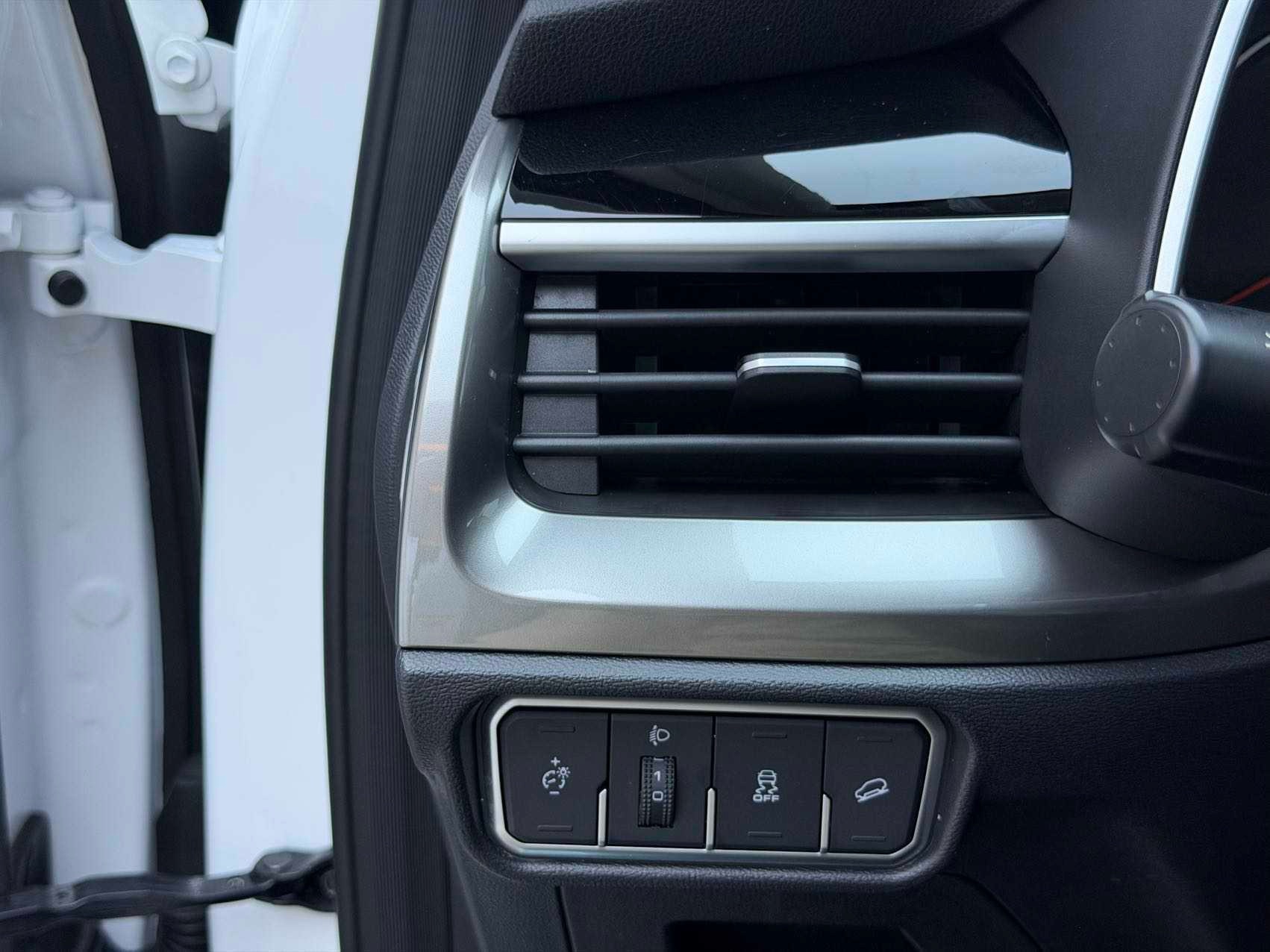 Фото Haval H6 1.5T National Trend Edition Urban Edition — 5