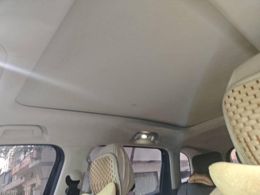 صورة Haval Dargo Big Dog 1.5T Labrador Edition رقم 5