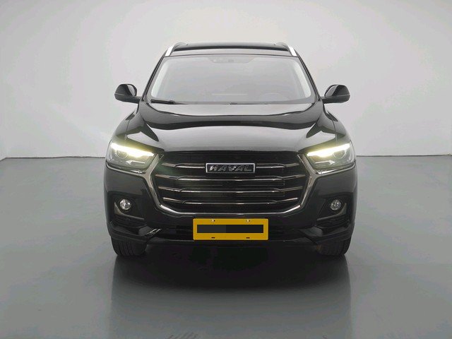 Haval H6 1.5T Urban Edition foto 4